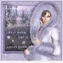 Let it snow