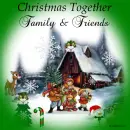 Christmas Together
