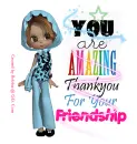 Friendship