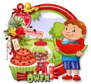 Owen