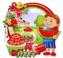Jerry