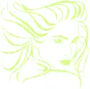 face