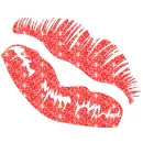 lips