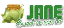 Sweet as can be 1- Jane