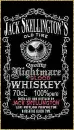 Whiskey Jack