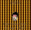 It's over 9000!
