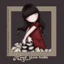 Hugs from heike