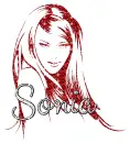 Sonia