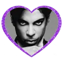 Prince