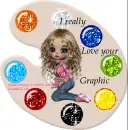 Love your graphic