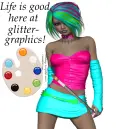 Life is good at GG