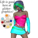 Linda