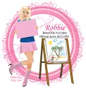 Robbie