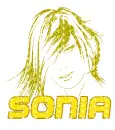 Sonia