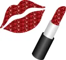 lips