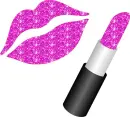 lips