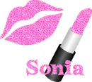 Sonia
