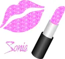 Sonia