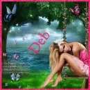 Deb