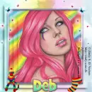 Deb