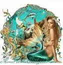 Mermaid wishes/Jaya