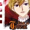 Ouran high school host club