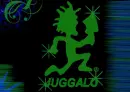icp