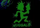 icp