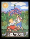 Beltane