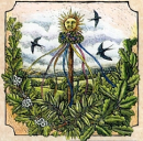 Beltane