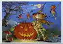 samhain
