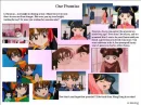 mei li and syaoron promise