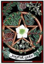 yule