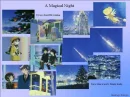 tomoyo magical night