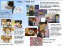 sakura and touya