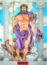 Zeus