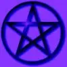 pentagrama
