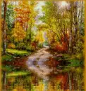 floresta
