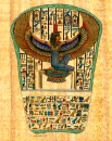 deusa Isis goddess Isis