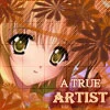 Anime Girl