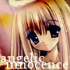 Anime Girl