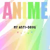 Anime - Anti Drug