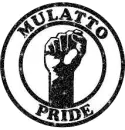 Mulatto Pride