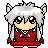 chibi inuyasha