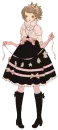 Pearl
