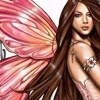Sexy Fairy