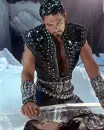 Xena
