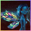 Water Fairy