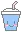 soda