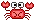cutecrab